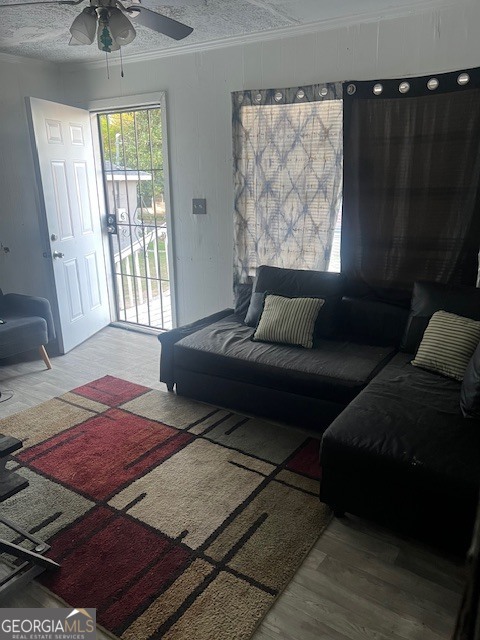3718 Johnson Avenue West Macon, GA 31206 - Photo 20 of 25