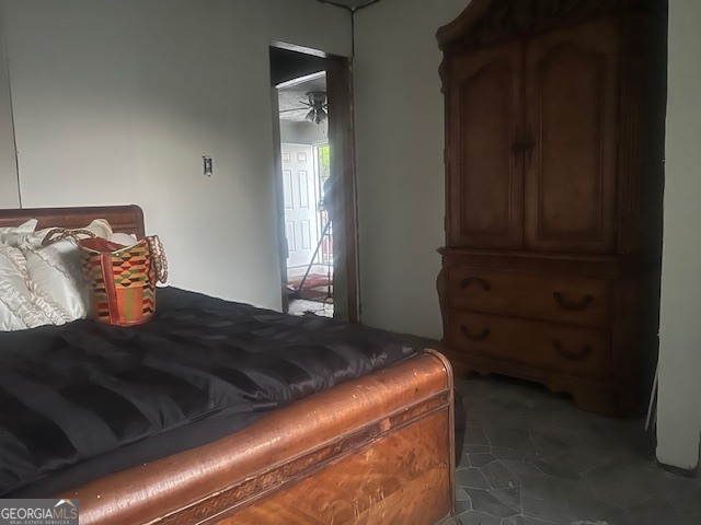 3718 Johnson Avenue West Macon, GA 31206 - Photo 3 of 25