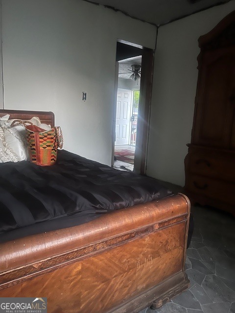 3718 Johnson Avenue West Macon, GA 31206 - Photo 6 of 25
