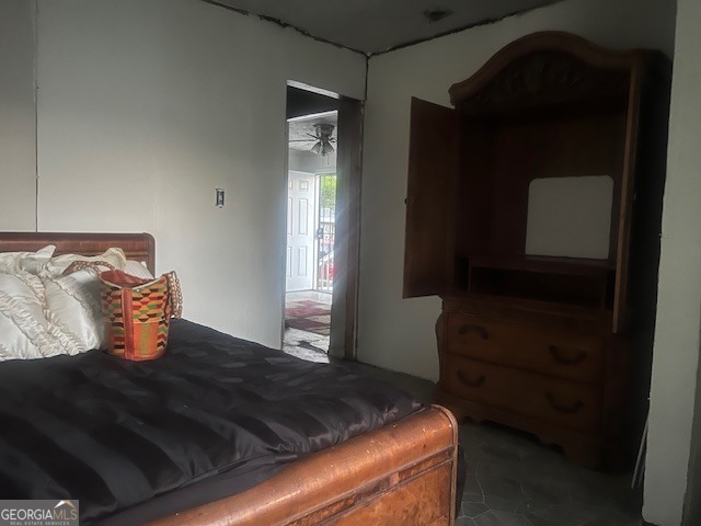 3718 Johnson Avenue West Macon, GA 31206 - Photo 7 of 25
