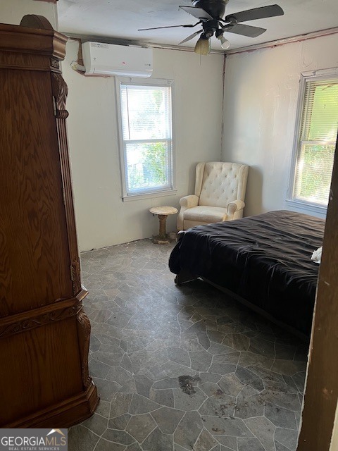3718 Johnson Avenue West Macon, GA 31206 - Photo 8 of 25