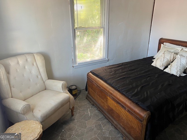 3718 Johnson Avenue West Macon, GA 31206 - Photo 9 of 25