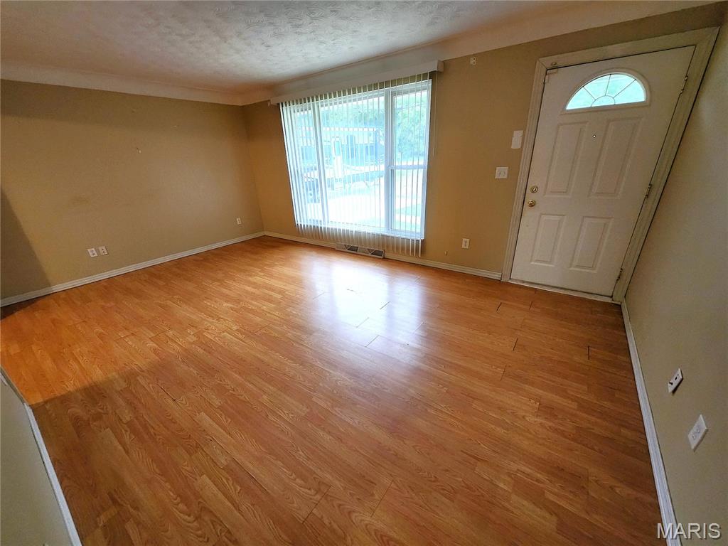 1366 St Thomas Road Granite City, IL 62040 - Photo 16 of 33 Gallery Image 16