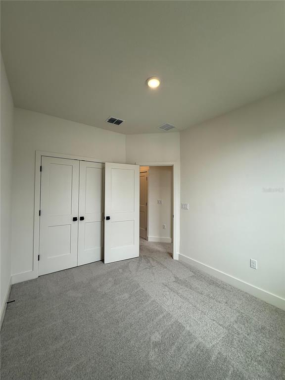 15039 Groveside Road Winter Garden, FL 34787 - Photo 36 of 41 Gallery Image 36