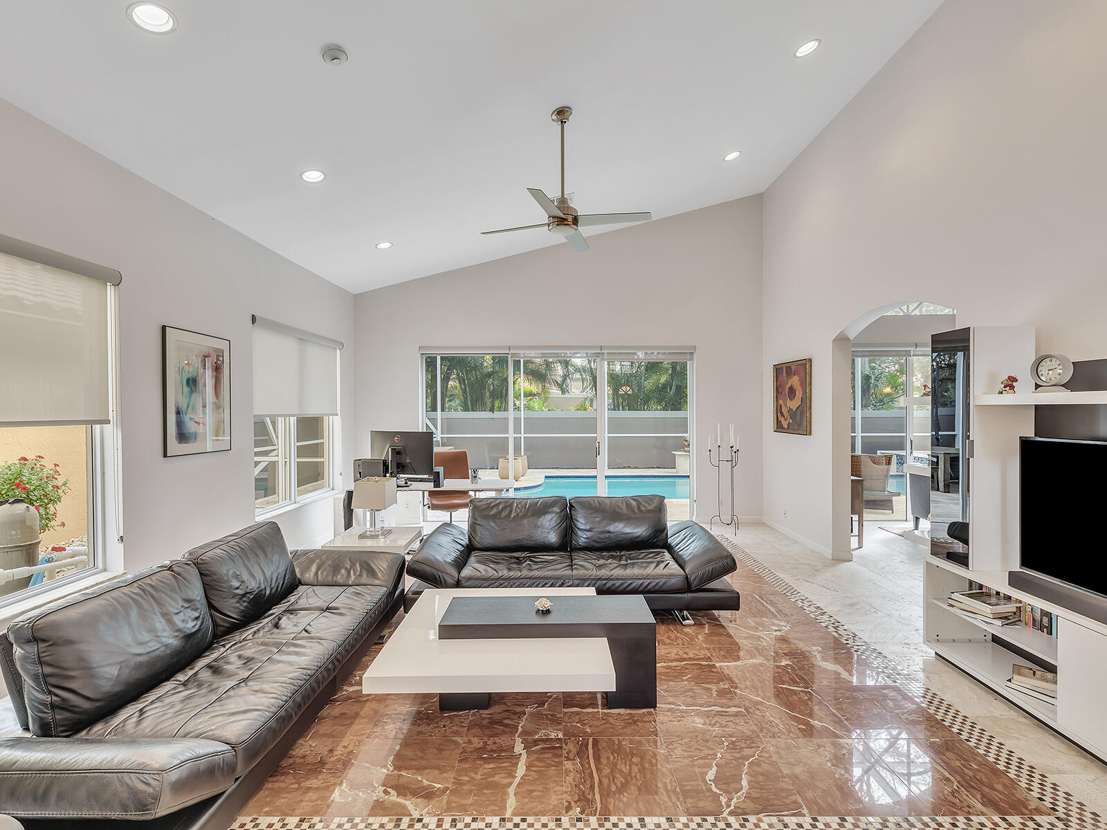 6334 Northwest 23rd Road Boca Raton, FL 33434 - Photo 11 of 77 2F0A0606
