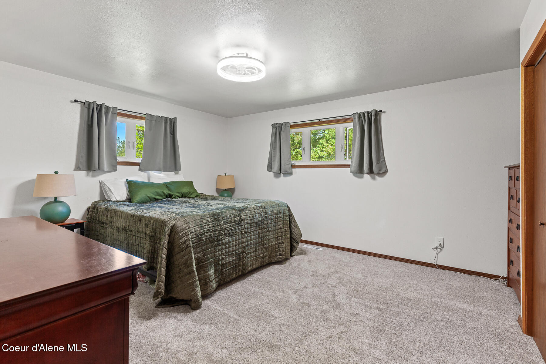 13874 North Idaho Road Rathdrum, ID 83858 - Photo 15 of 67 13874NIdahoRd-11