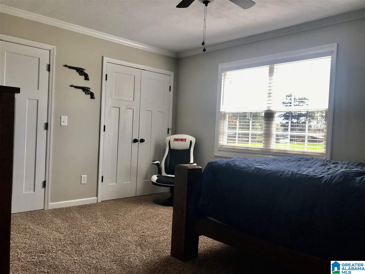 4350 Richland Way Gadsden, AL 35907 - Photo 27 of 34