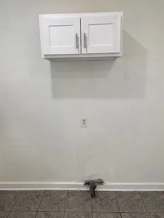 a view of a air conditioner