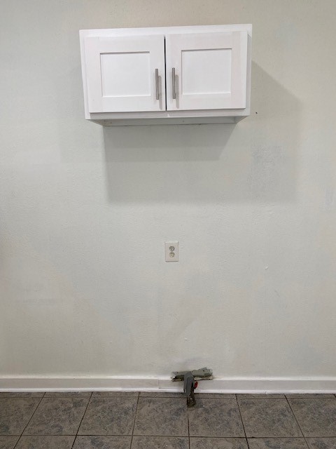 4401 Canal Street Houston, TX 77011 - Photo 9 of 20 a view of a air conditioner