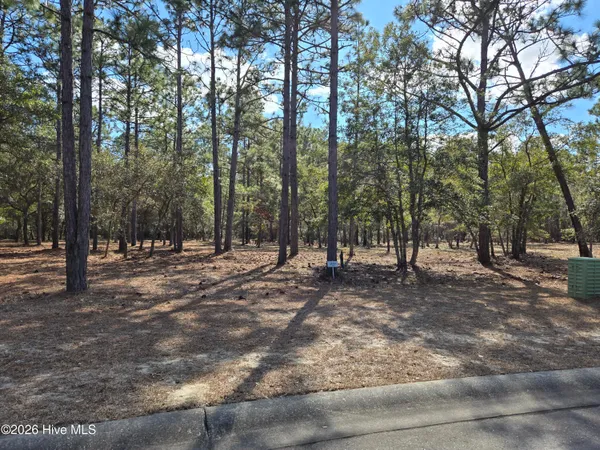 $59,950 | 3597 Concordia Avenue Southwest, Supply, NC 28462
