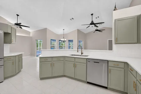 $1,019,555 | 16074 66th Court North, The Acreage, FL 33470