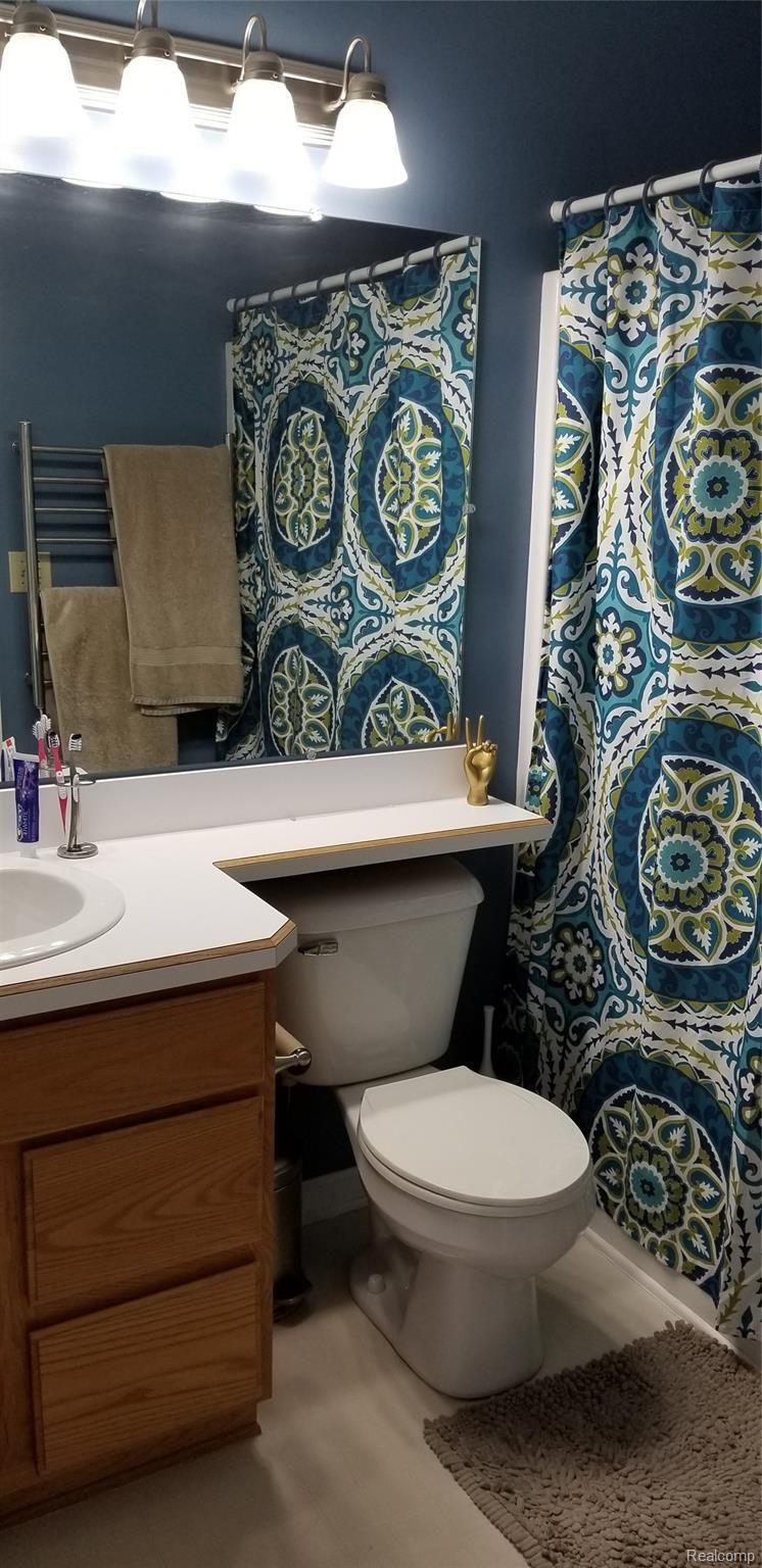1180 Reid Road Grand Blanc, MI 48439 - Photo 10 of 29 20190610_181852.jpg