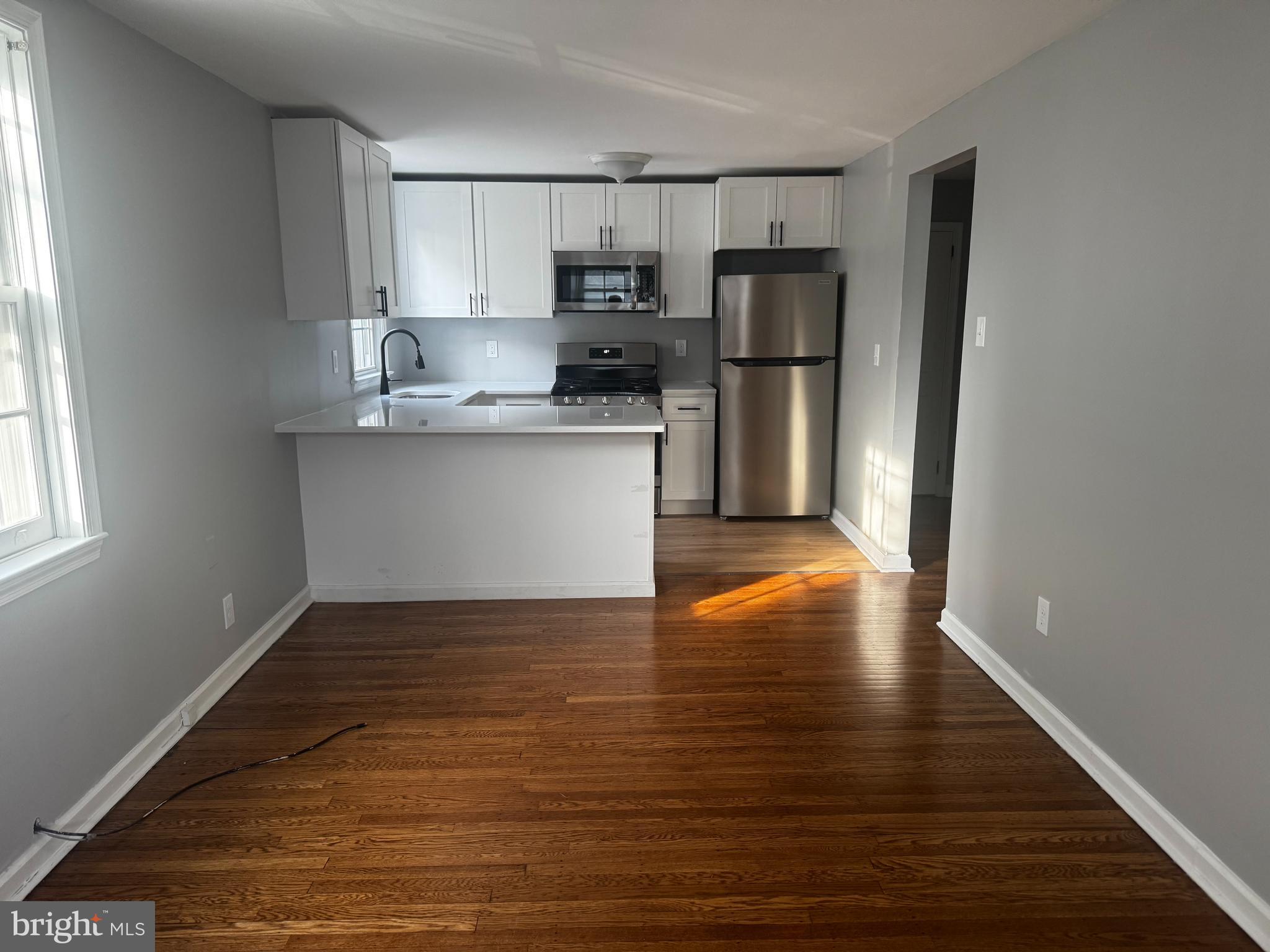 2315 Haverford Road, Unit A Ardmore, PA 19003 - Photo 2 of 6