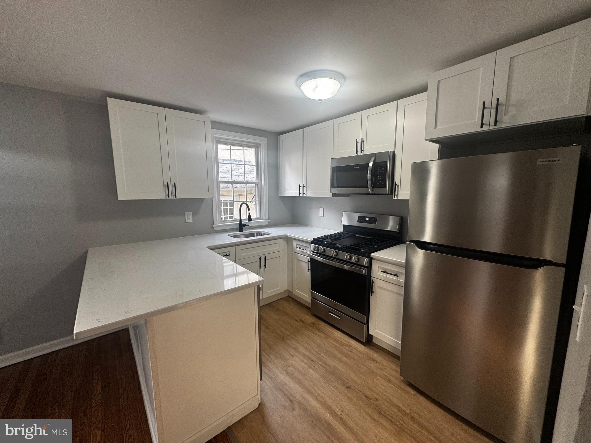 2315 Haverford Road, Unit A Ardmore, PA 19003 - Photo 3 of 6