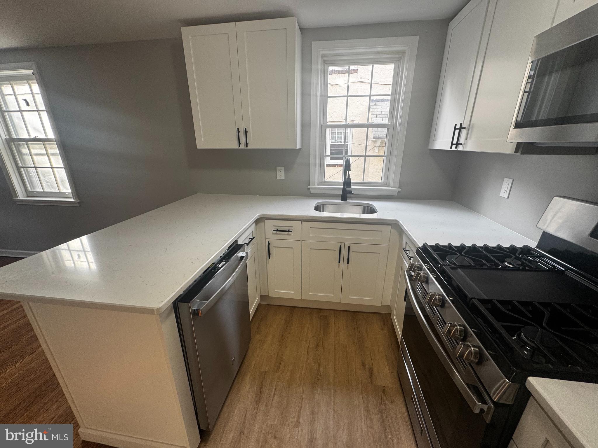 2315 Haverford Road, Unit A Ardmore, PA 19003 - Photo 4 of 6