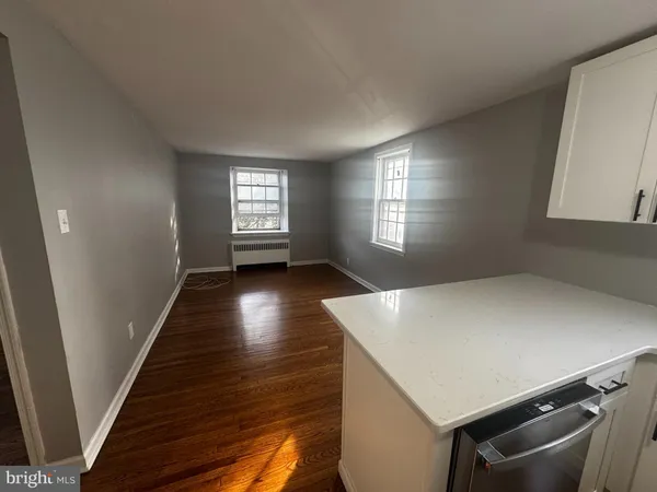 $1,450 | 2315 Haverford Road, Unit A, Ardmore, PA 19003