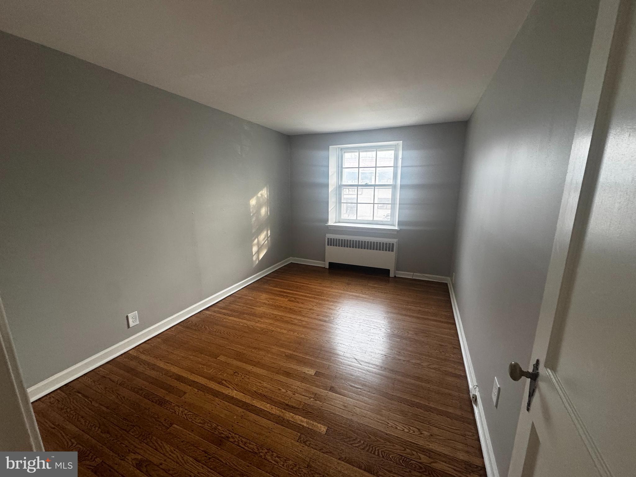 2315 Haverford Road, Unit A Ardmore, PA 19003 - Photo 6 of 6