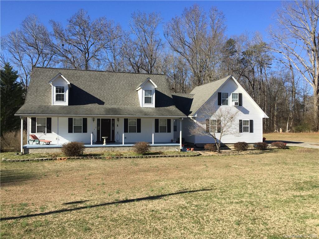 2037 Valley View Lane Lincolnton, NC 28092 - Photo 1 of 30 Gallery Image 1