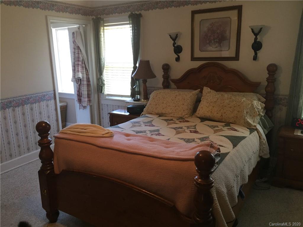 2037 Valley View Lane Lincolnton, NC 28092 - Photo 14 of 30 Gallery Image 14