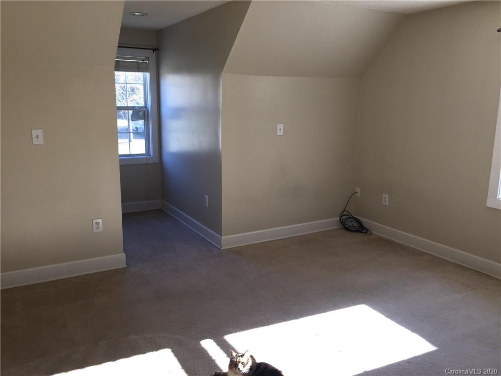 2037 Valley View Lane Lincolnton, NC 28092 - Photo 20 of 30 Gallery Image 20