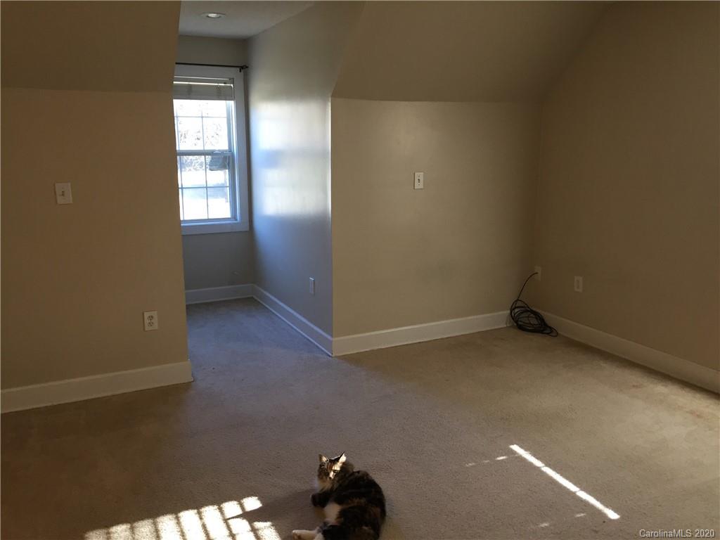 2037 Valley View Lane Lincolnton, NC 28092 - Photo 21 of 30 Gallery Image 21