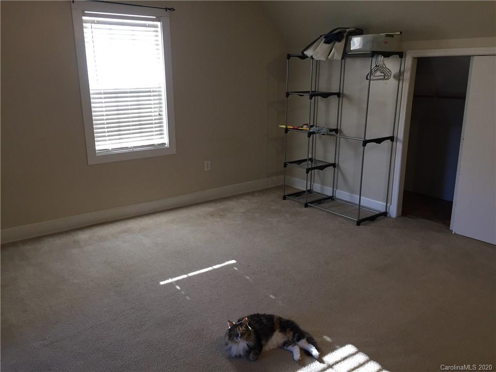 2037 Valley View Lane Lincolnton, NC 28092 - Photo 22 of 30 Gallery Image 22