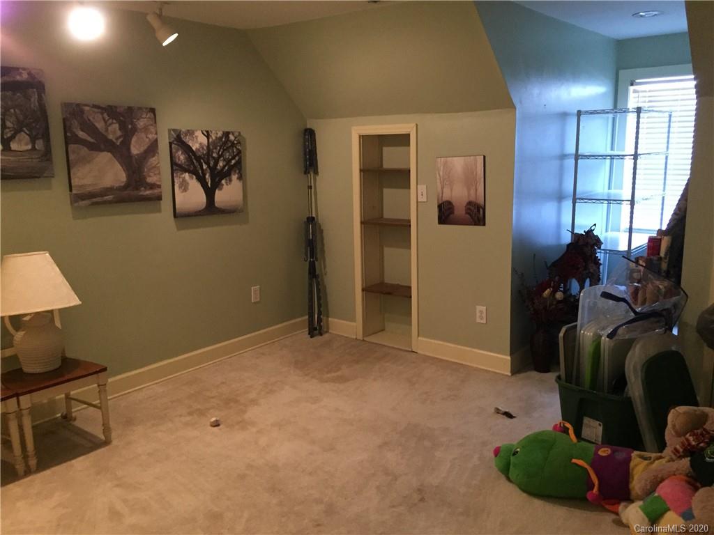 2037 Valley View Lane Lincolnton, NC 28092 - Photo 23 of 30 Gallery Image 23