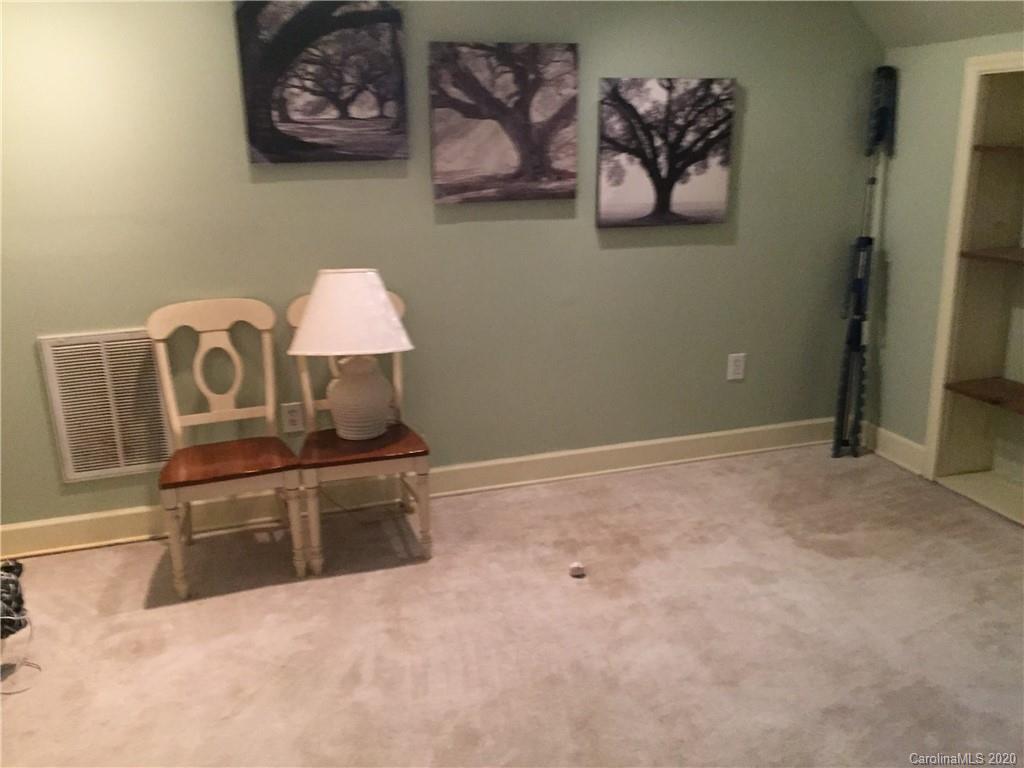 2037 Valley View Lane Lincolnton, NC 28092 - Photo 24 of 30 Gallery Image 24