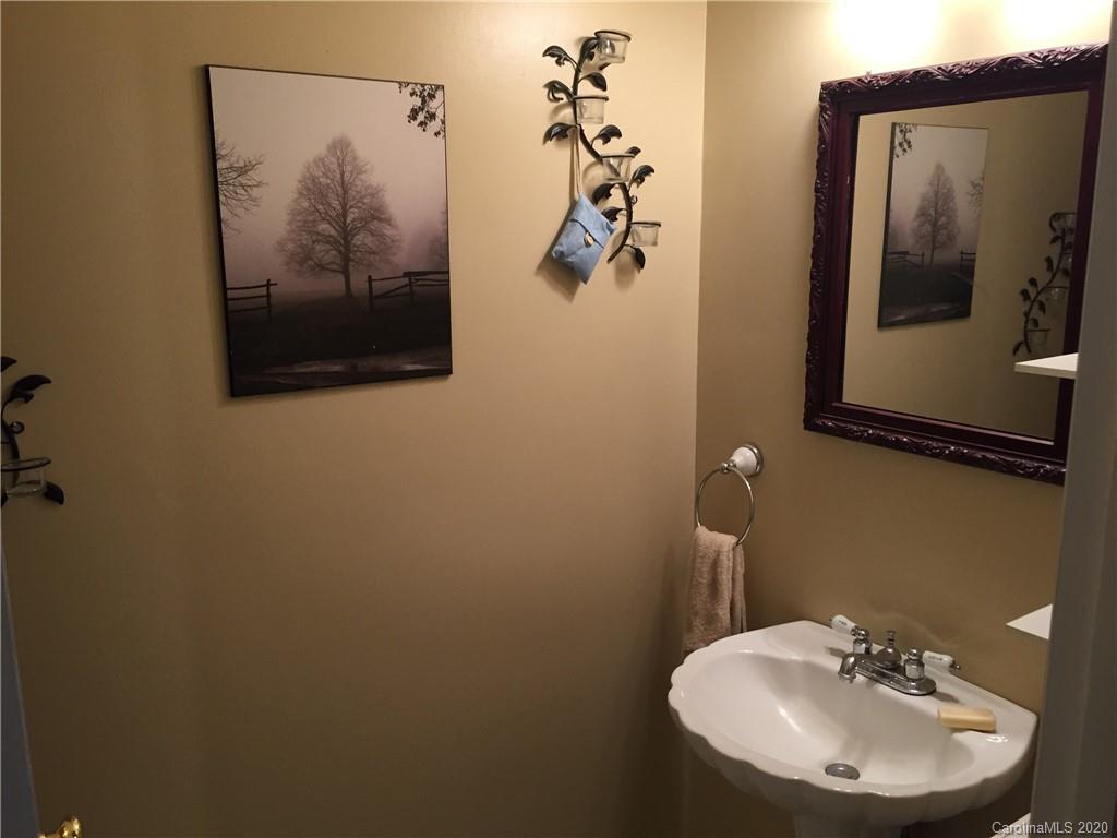 2037 Valley View Lane Lincolnton, NC 28092 - Photo 26 of 30 Gallery Image 26