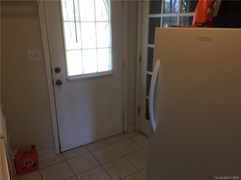 2037 Valley View Lane Lincolnton, NC 28092 - Photo 28 of 30 Gallery Image 28