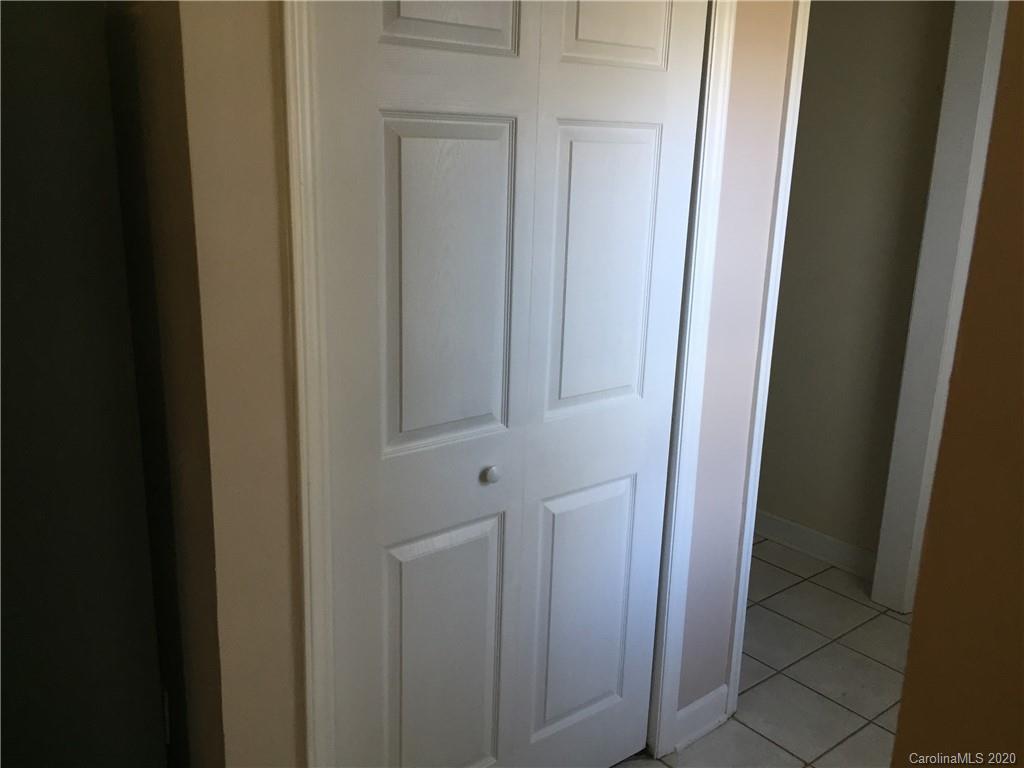 2037 Valley View Lane Lincolnton, NC 28092 - Photo 29 of 30 Gallery Image 29