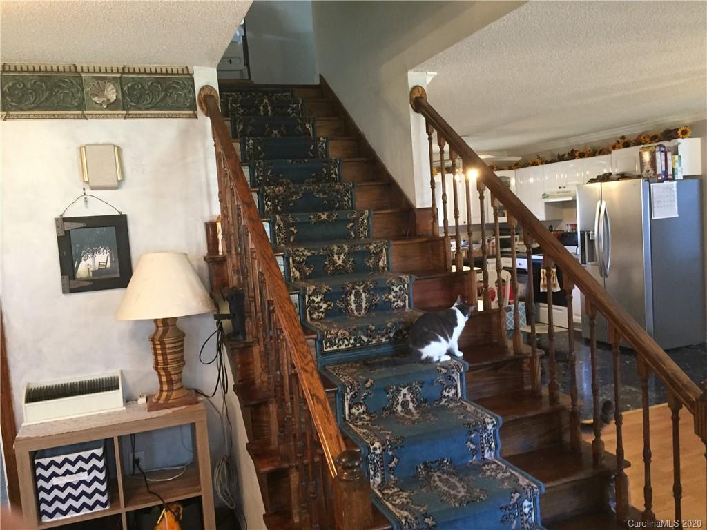 2037 Valley View Lane Lincolnton, NC 28092 - Photo 6 of 30 Gallery Image 6