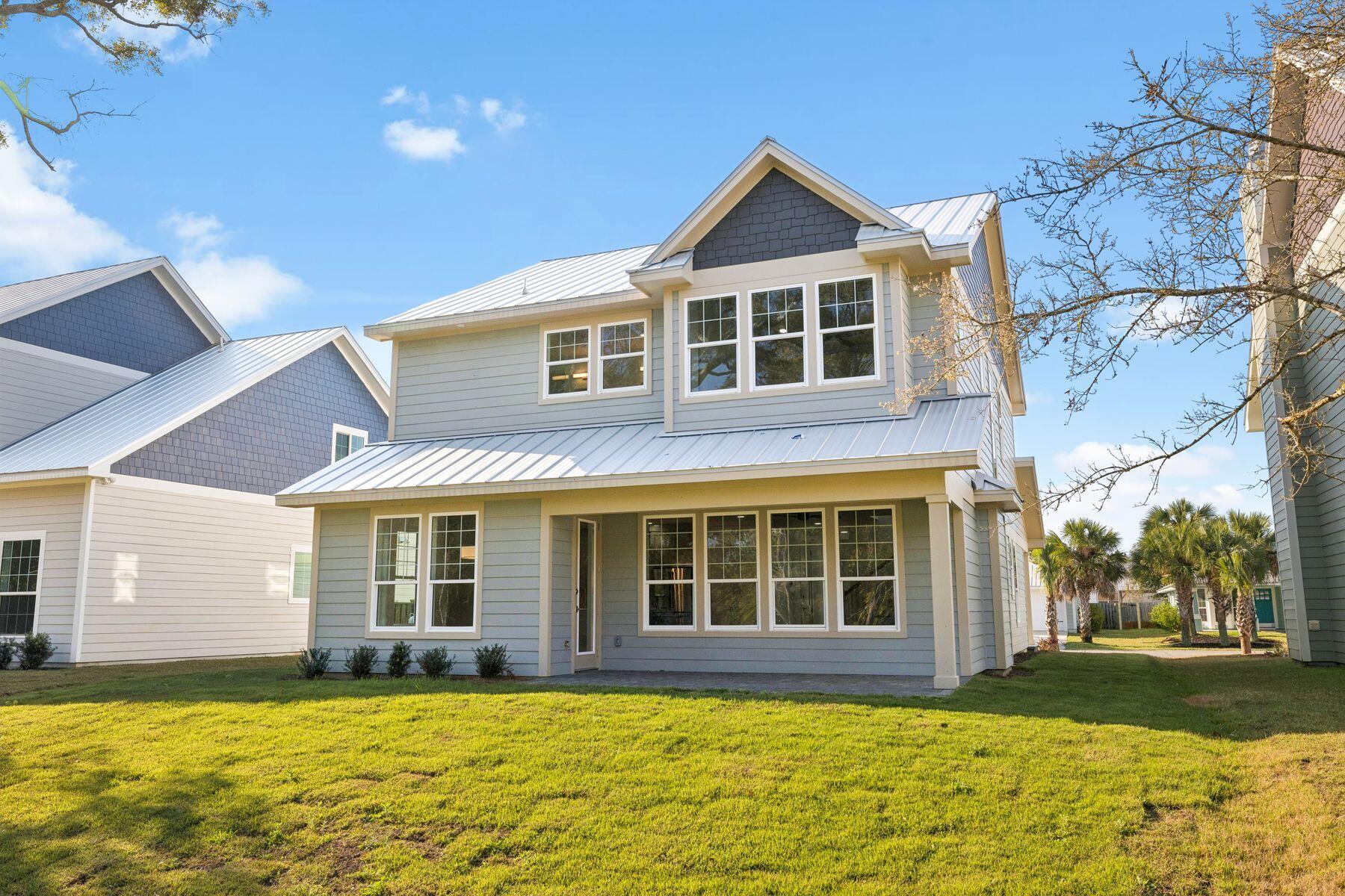 2015 West Hewett Road Santa Rosa Beach, FL 32459 - Photo 34 of 42 2015 W Hewett-127