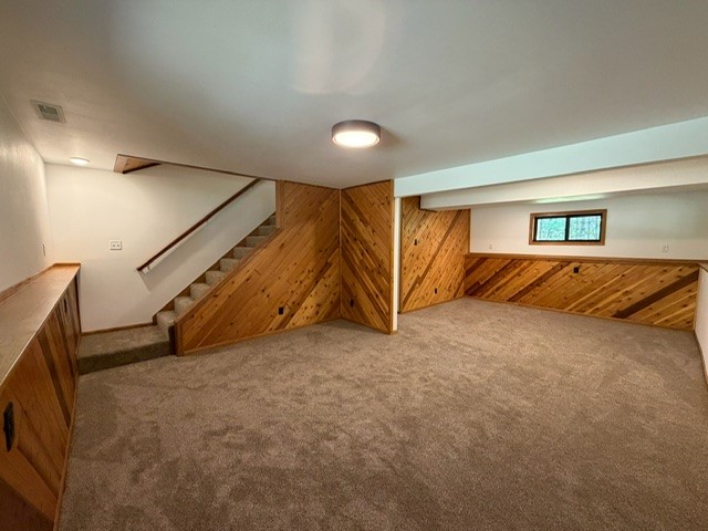 N79 Pine Place Merrillan, WI 54754 - Photo 13 of 37