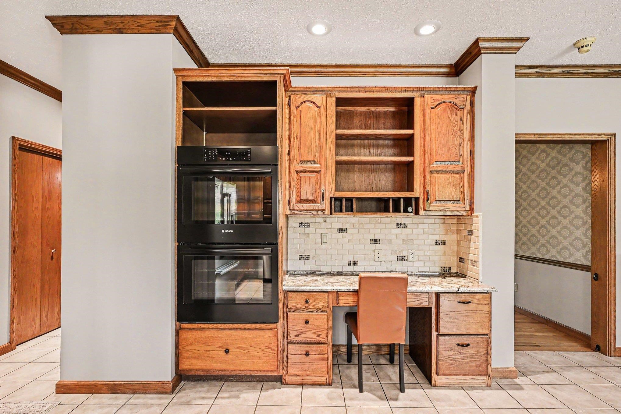 55020 Colonial Ridge Drive Bristol, IN 46507 - Photo 11 of 47