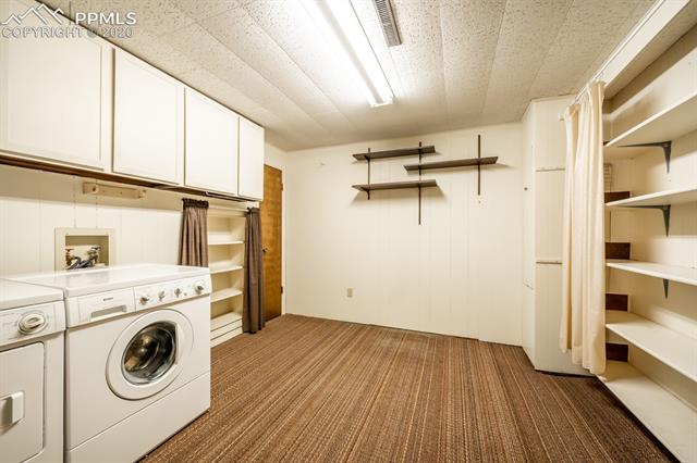 52 Robertson Road Pueblo, CO 81001 - Photo 34 of 40 Gallery Image 34