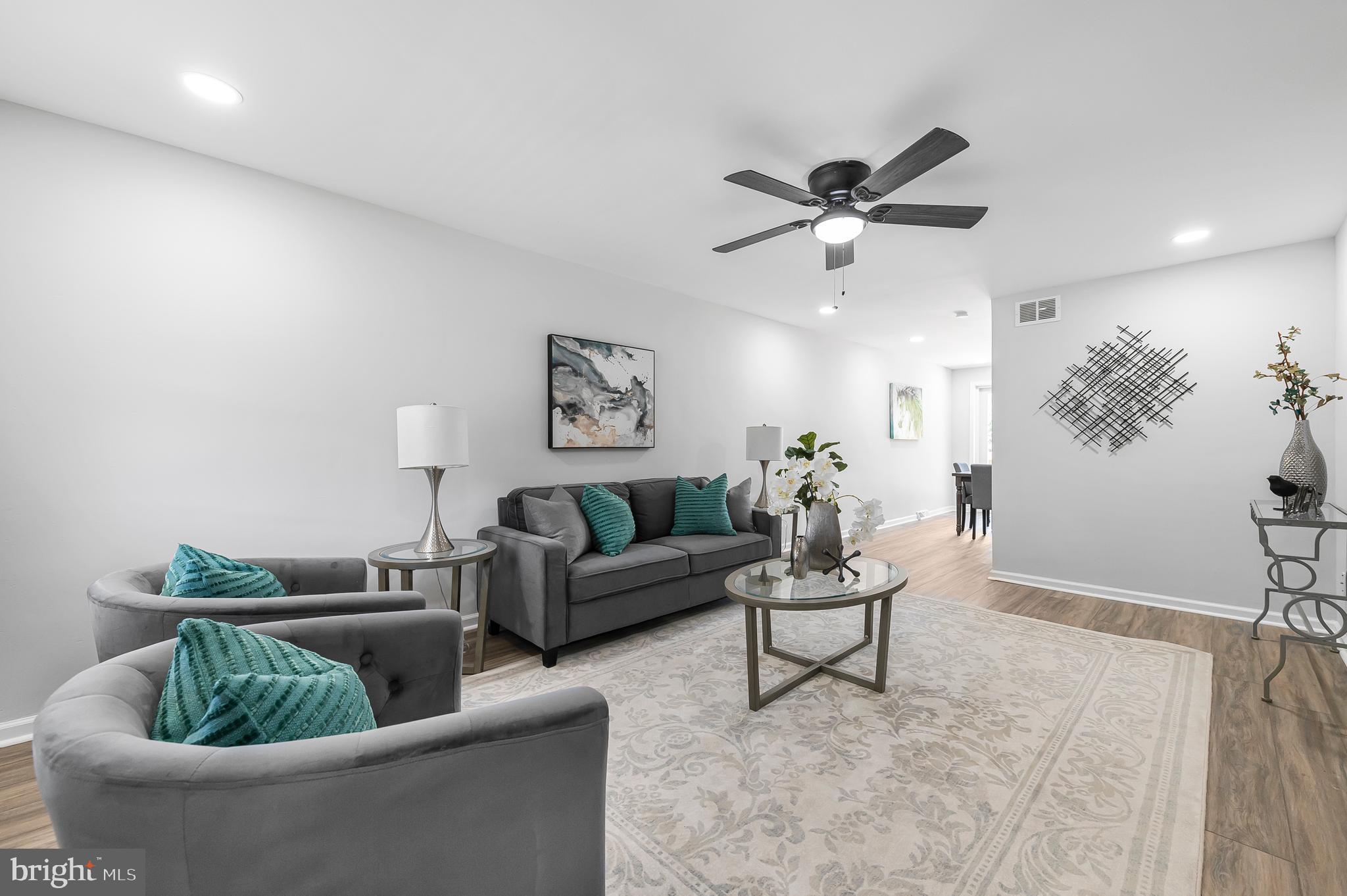 1986 Carter Road Folcroft, PA 19032 - Photo 11 of 32