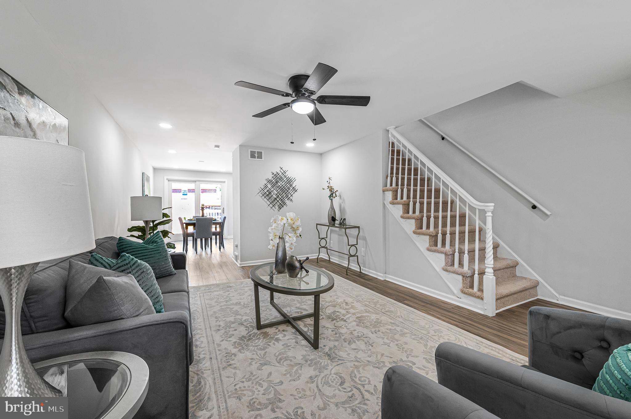 1986 Carter Road Folcroft, PA 19032 - Photo 12 of 32