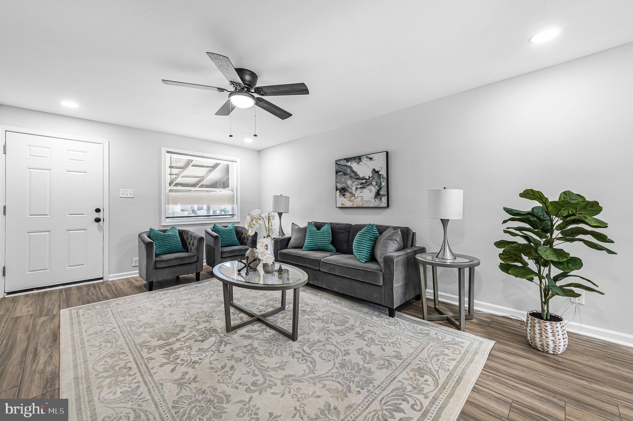 1986 Carter Road Folcroft, PA 19032 - Photo 13 of 32