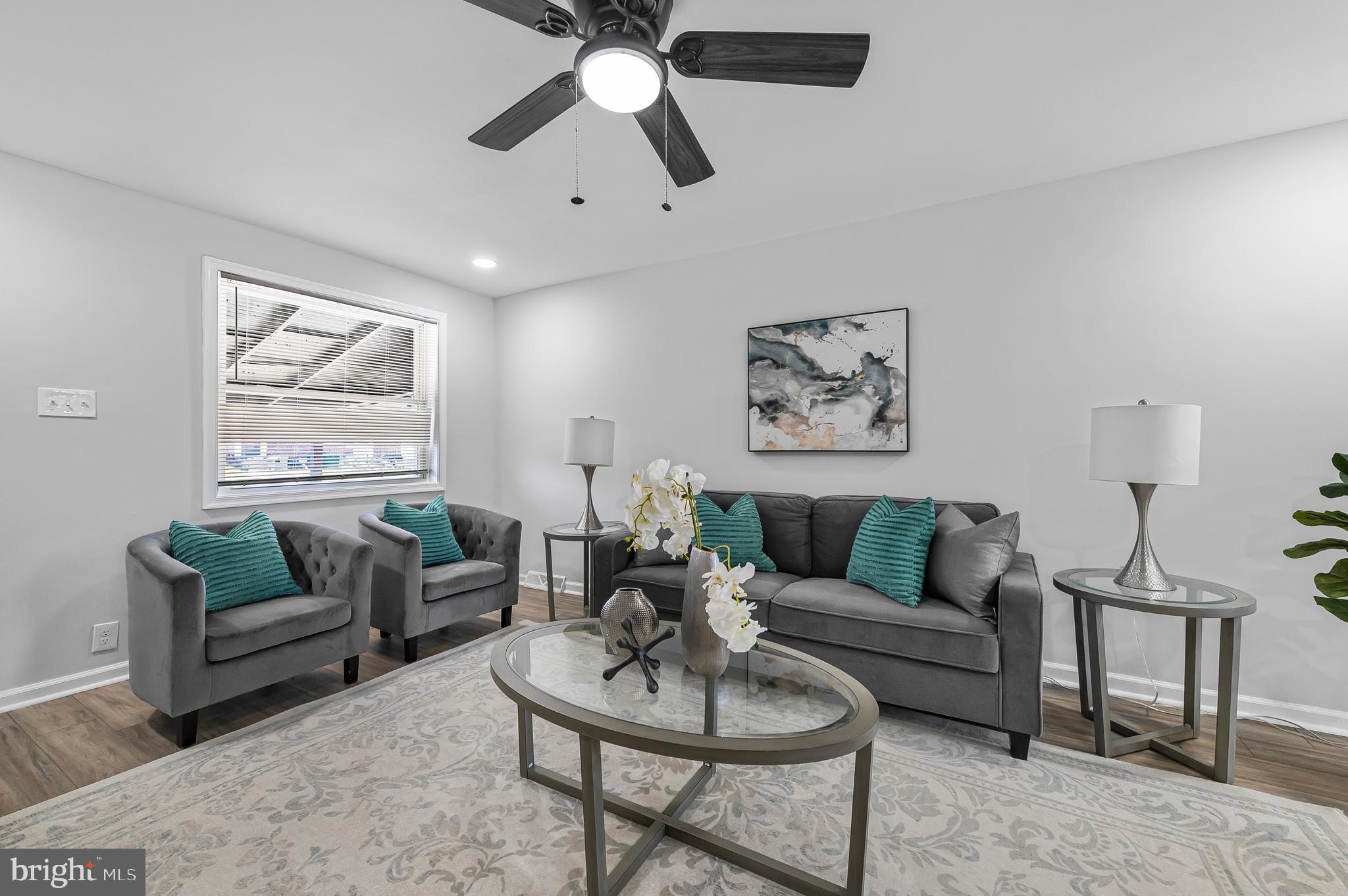 1986 Carter Road Folcroft, PA 19032 - Photo 14 of 32