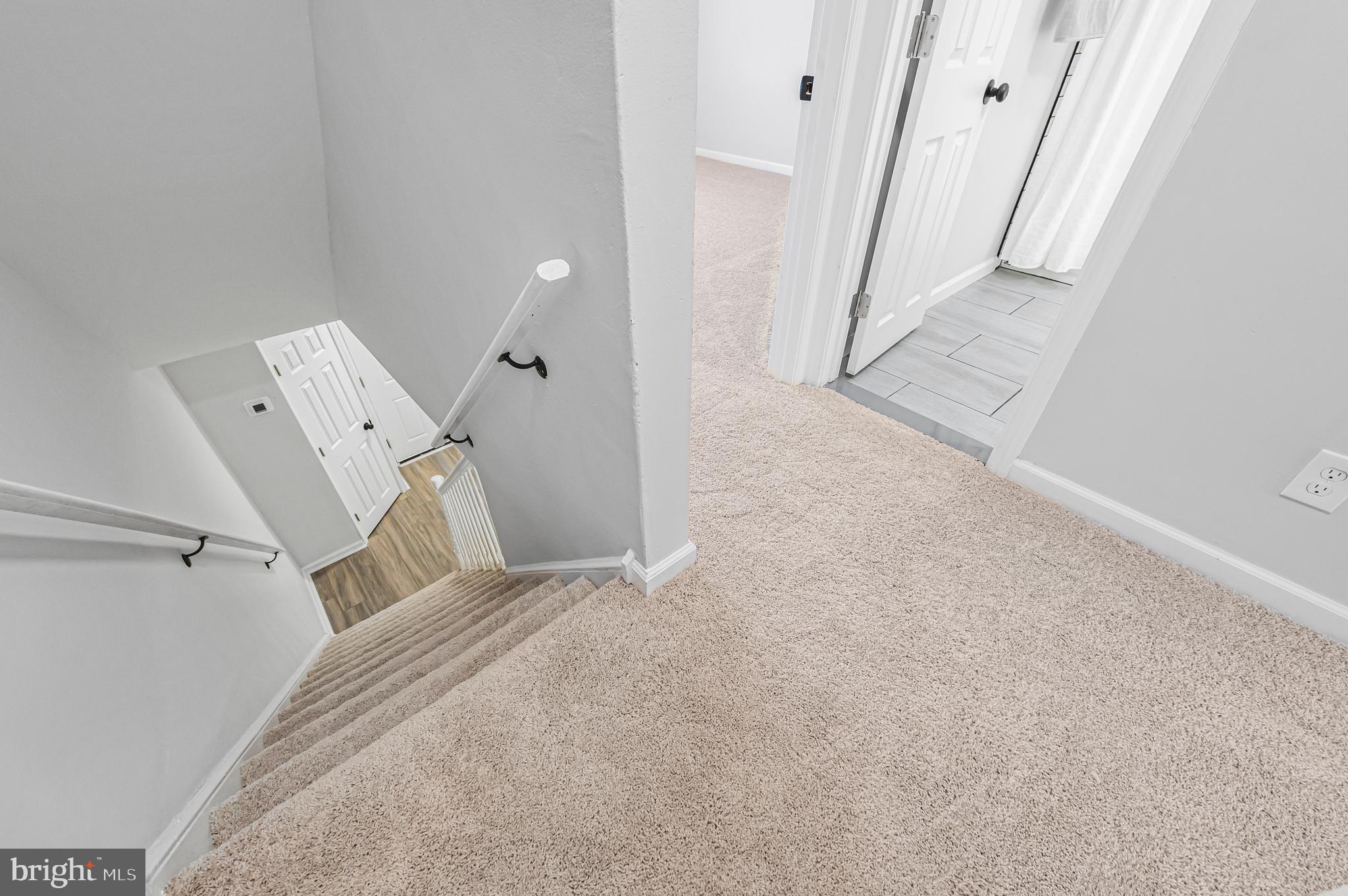 1986 Carter Road Folcroft, PA 19032 - Photo 16 of 32