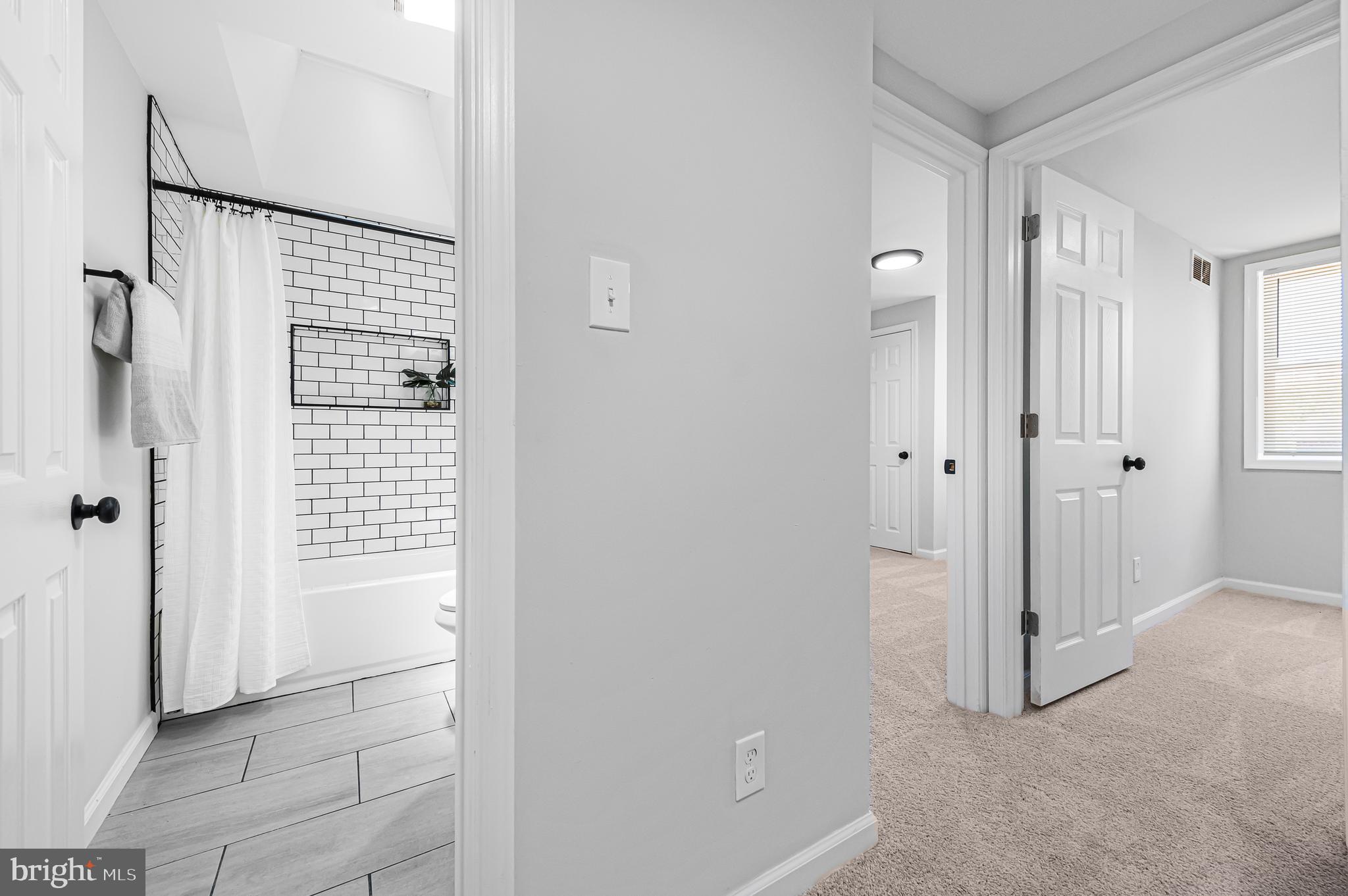 1986 Carter Road Folcroft, PA 19032 - Photo 17 of 32