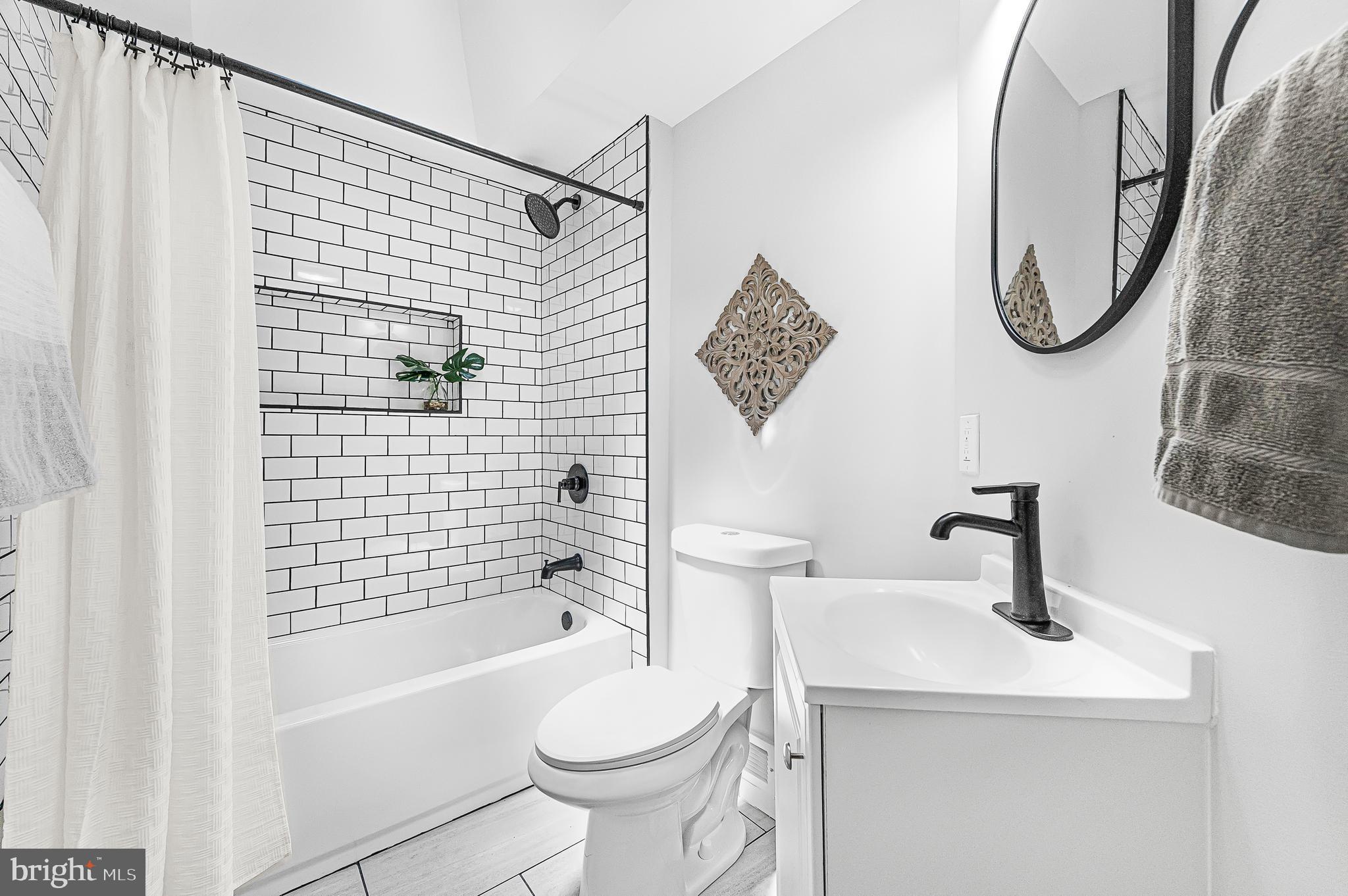 1986 Carter Road Folcroft, PA 19032 - Photo 22 of 32