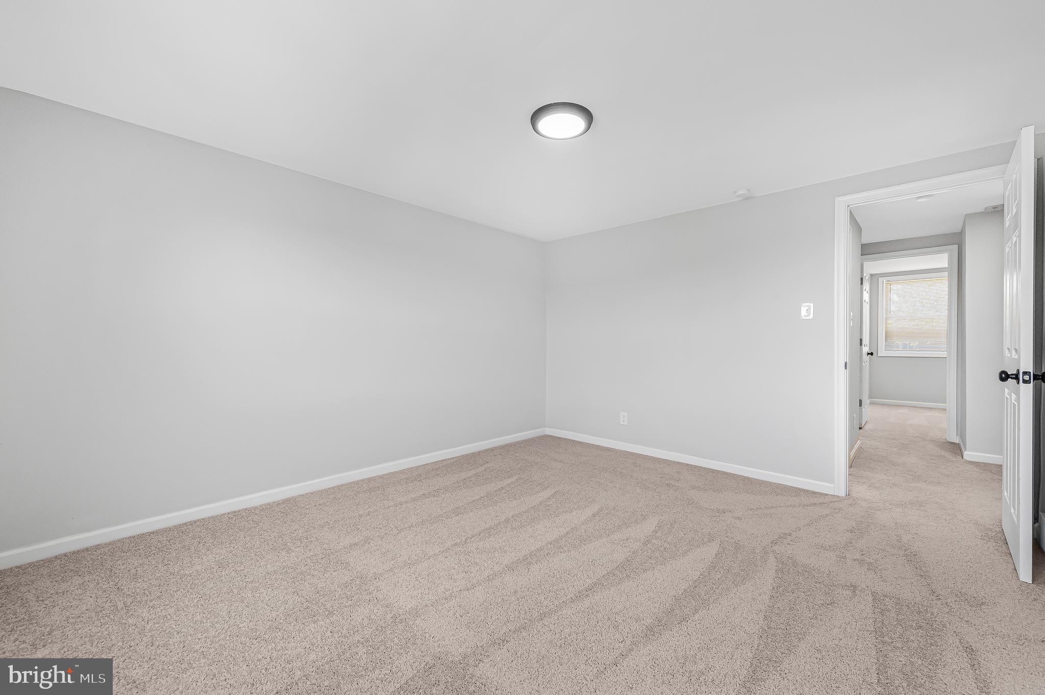 1986 Carter Road Folcroft, PA 19032 - Photo 25 of 32