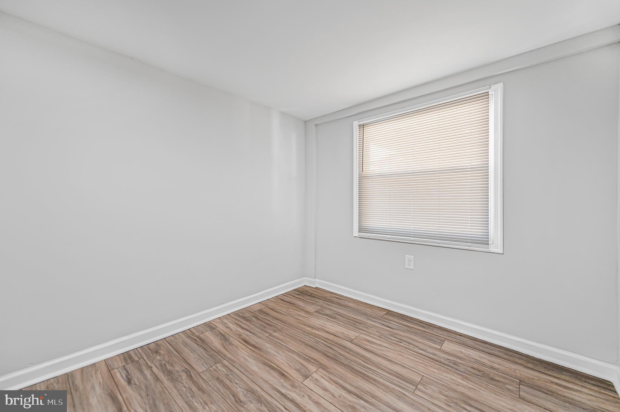 1986 Carter Road Folcroft, PA 19032 - Photo 26 of 32