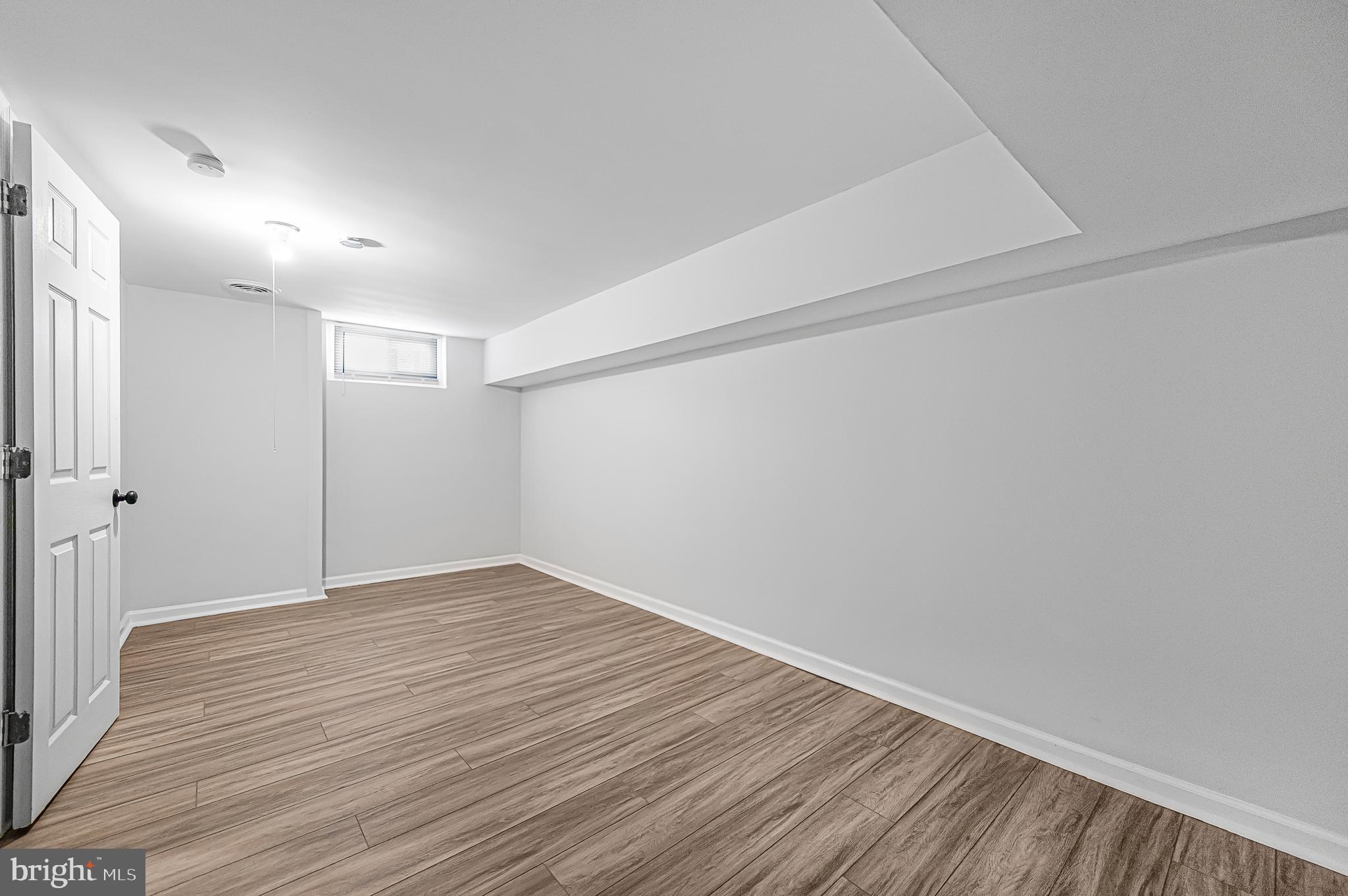 1986 Carter Road Folcroft, PA 19032 - Photo 27 of 32