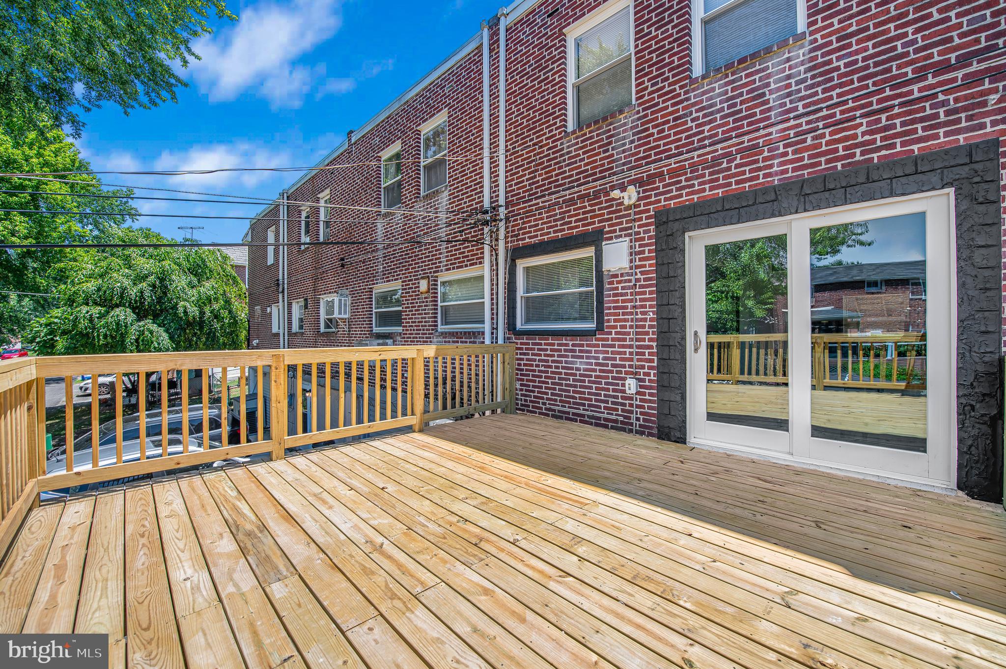 1986 Carter Road Folcroft, PA 19032 - Photo 29 of 32