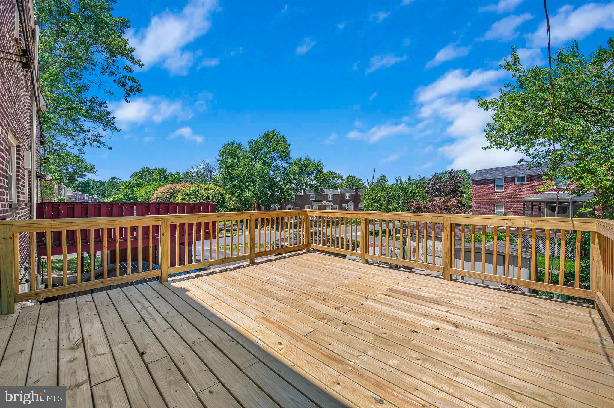 1986 Carter Road Folcroft, PA 19032 - Photo 30 of 32