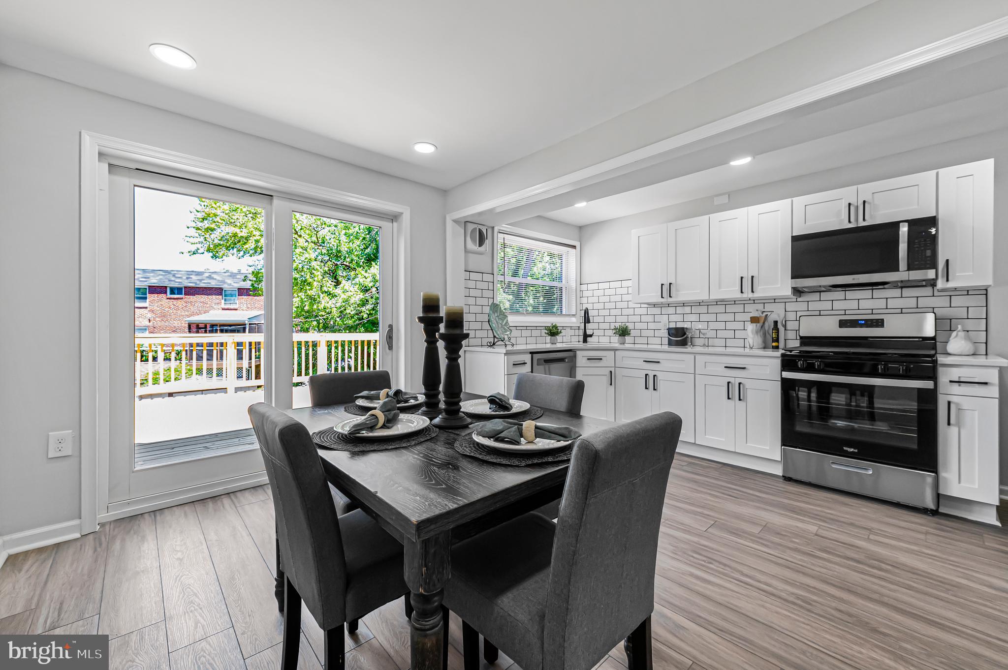 1986 Carter Road Folcroft, PA 19032 - Photo 7 of 32