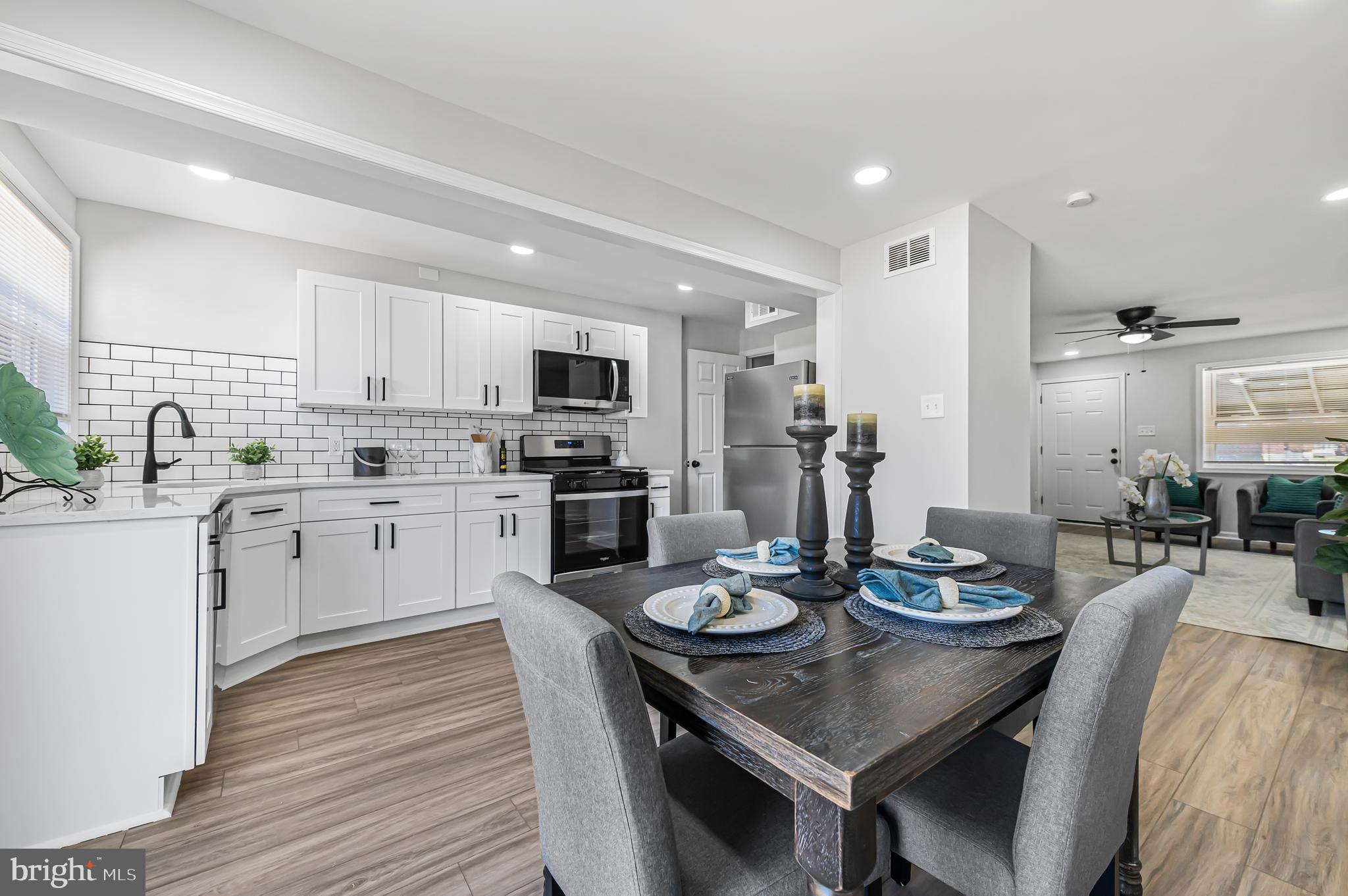 1986 Carter Road Folcroft, PA 19032 - Photo 9 of 32